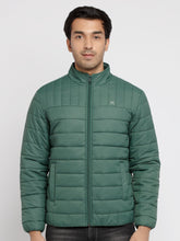 jackets for plus size